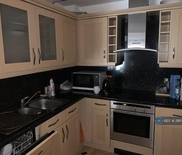 2 bedroom flat to rent - Photo 6