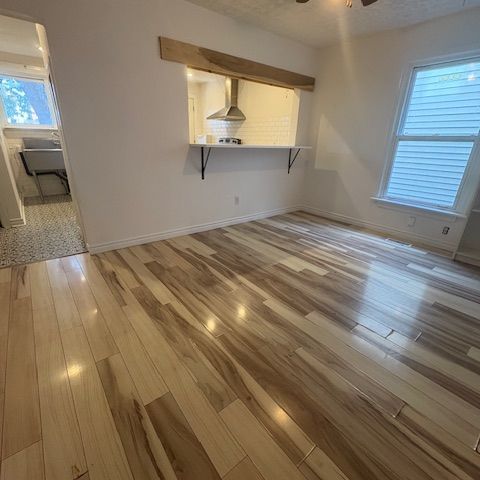 For Lease - 89 SHAW Street, Hamilton, Ontario - Photo 1