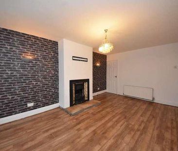 Webster Drive, Kirkby, L32 - Photo 5