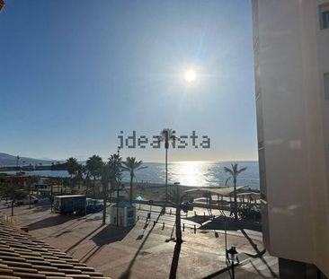 Alquiler de piso en Calle Marconi - Photo 6