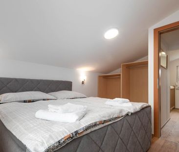 All Inclusive Family Home close to VIC - Photo 4