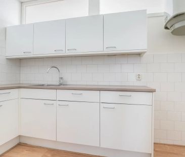 Appartement Sir Winston Churchilllaan 485, Rijswijk - À Louer - Foto 6