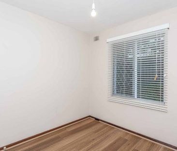 Coastal Comfort Living - Photo 1