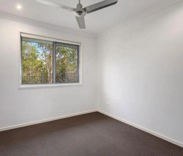 “4-BED 2 BATH FAMILY HOME IN BUNDAMBA” - Photo 2