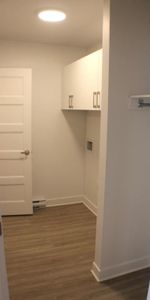 2 CH - 1 SDB - Granby - $1,650 /mo - Photo 4