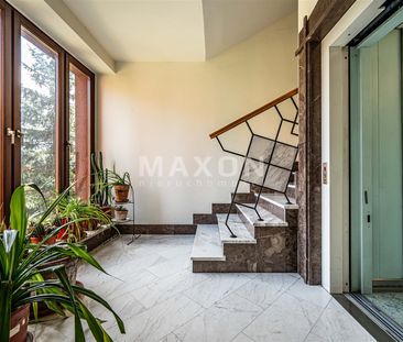 Apartament obok Parku Enklawa - Фото 6