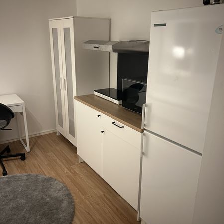 Narvavägen, Jönköping - Foto 3