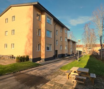 Bergslagsgatan, Filipstad - Photo 2