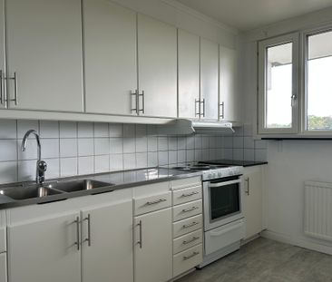 Närlundavägen 11, Helsingborg - Foto 3
