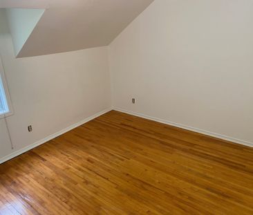 For Lease - 348 University Avenue, Cobourg, Ontario - Photo 3