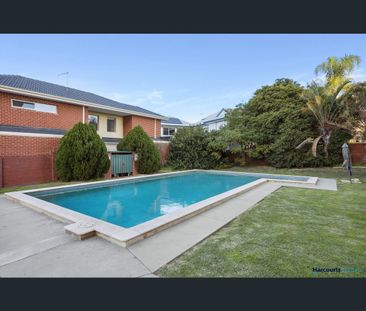 96/6 Hampton Street, Burswood, WA 6100 - Photo 3