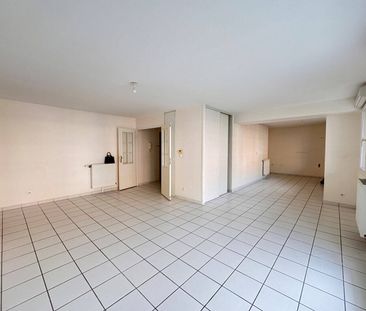 Location appartement 3 pièces 75.33 m² à Le Havre (76600) - Photo 3