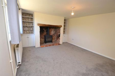 3 bedroom cottage to rent - Photo 5