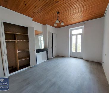 Location Appartement 4 pièces 114m² CLERMONT L HERAULT 34800 - Photo 4