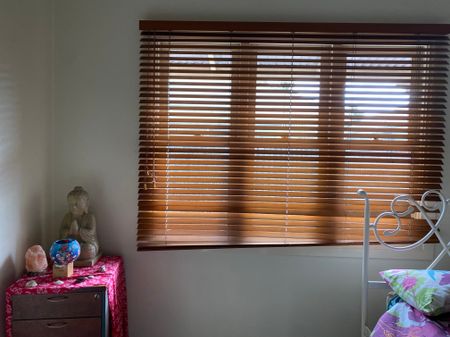 Altona Meadows - Photo 2