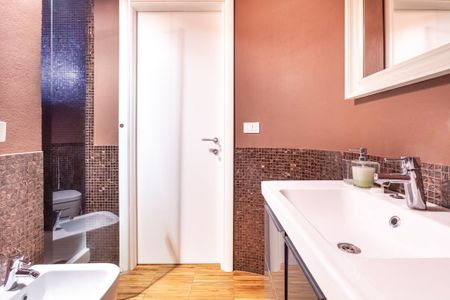 Via Stampa, Milan, Lombardy 20123 - Photo 5