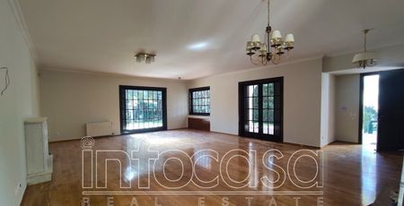 Μονοκατοικία για ενοικίαση Άνω Δροσιά (Δροσιά) - Φωτογραφία 4