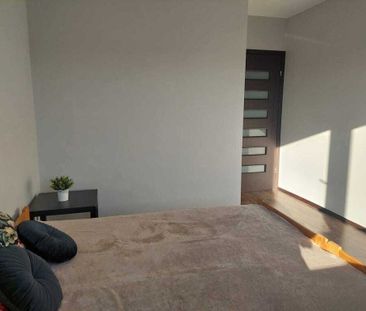 ZOBACZ >> Nowoczesne 2 p. miejsce parkingowe! 52.5 m² - Zdjęcie 5