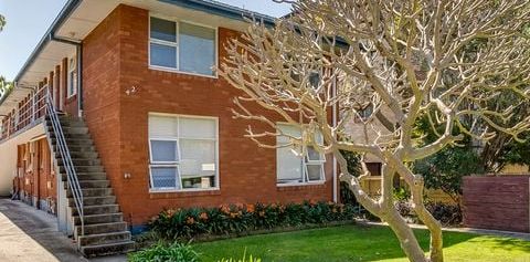 Dee Why, 9/42 Howard Avenue - Photo 2