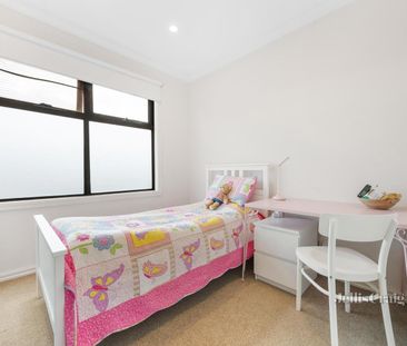 2/372 Burwood Highway, Burwood - Photo 6