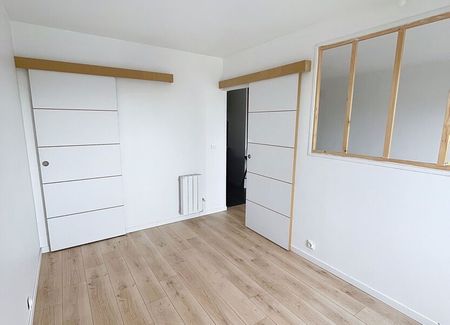 Appartement à louer 2 pièces • 31,79 m2 Joinville-le-Pont - Photo 3