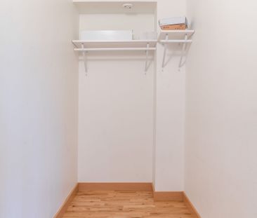 Linbastagatan, Helsingborg - Foto 1