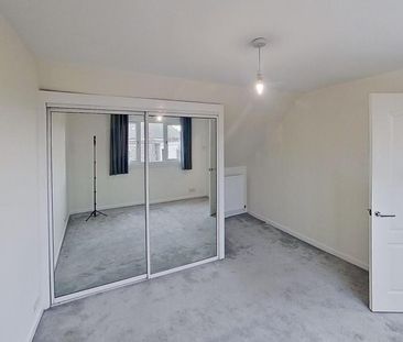 2 bedroom bungalow to rent - Photo 6