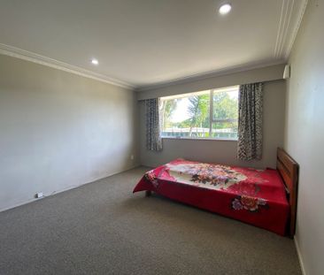 Two bedrooms unit - Photo 1