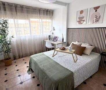 Calle Brunete, Getafe, Community of Madrid 28901 - Photo 4