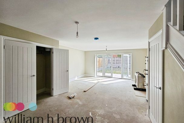 Southminster Road - Photo 1