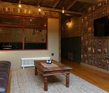 Tanner Street - Photo 2