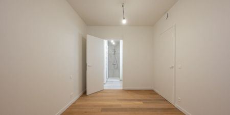 Appartement te huur in Heist-aan-Zee voor € 1.325 met 2 slaapkamers - Photo 3