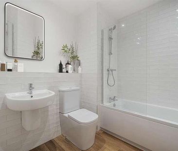 Trenance View, Newquay, TR7 - Photo 5