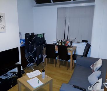 Braemar Road, Manchester - Photo 1