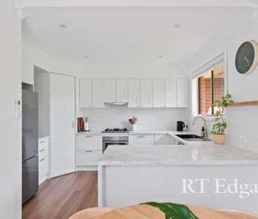 Sweet Gem! - Photo 3