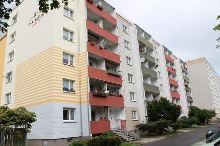 Stanislaw-Lem-Weg 1 - Foto 2