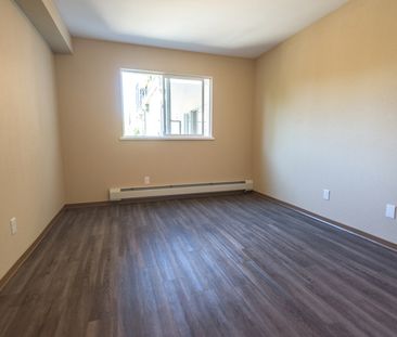 Anondale Court - 1 Bedroom - Photo 5