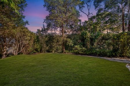 20 Coolabah Close, Thornleigh NSW 2120 - House For Rent | Domain - Photo 2