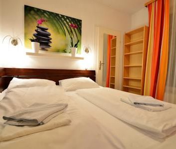 Apartment for rent for €750 in Vienna - Foto 3