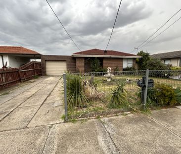 85 President Road, Albanvale - Photo 1