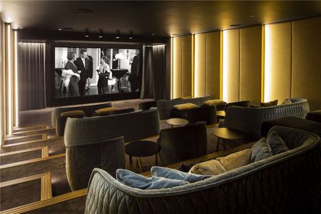 Portugal Street, Clerkenwell, London, WC2A 2AT - Photo 2