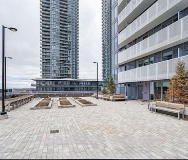 For Lease - 4065 Confederation Parkway Unit# 3905, Mississauga, Ont... - Photo 4