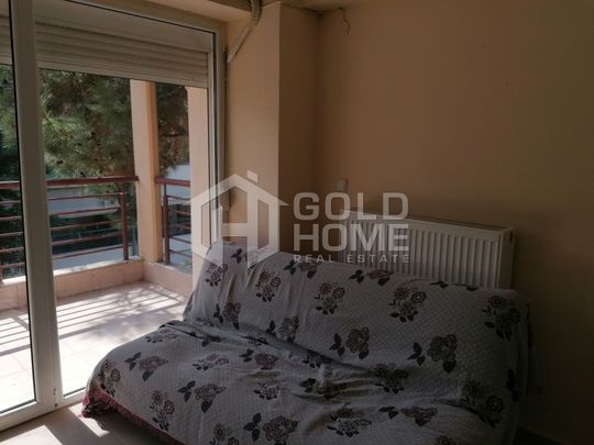 Studio/Γκαρσονιέρα για ενοικίαση Επέκταση (Πυλαία) - Photo 1