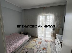 Διαμέρισμα για ενοικίαση - Καλαμαριά, - Φωτογραφία 4