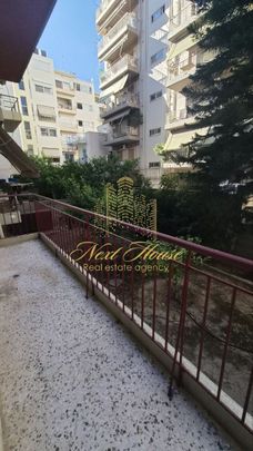Διαμέρισμα για ενοικίαση Αγία Σοφία (Πάτρα) - Φωτογραφία 1