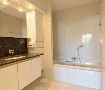 Appartement te huur - Photo 6