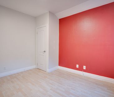 For Lease - 20 Connaught Avenue, Toronto, Ontario - Photo 6