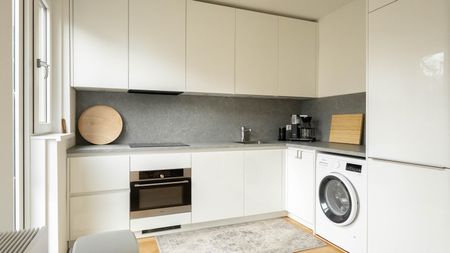 Te huur: Huis Hafkenscheidtlaan in De Zilk - Foto 3