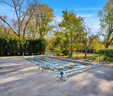 For Lease - 6 Devon Drive, Chatham, Ontario - Photo 4