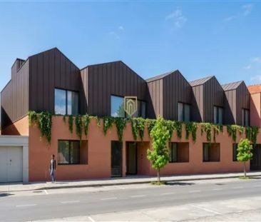 Apartamento T1 para arrendar em Leça da Palmeira - Photo 2